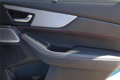 2026 Acura MDX SH-AWD w/A-SPEC