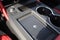 2026 Acura MDX A-Spec SH-AWD