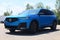 2026 Acura MDX A-Spec SH-AWD