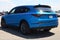 2026 Acura MDX A-Spec SH-AWD