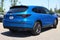 2026 Acura MDX A-Spec SH-AWD