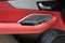 2026 Acura MDX A-Spec SH-AWD