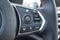 2026 Acura MDX A-Spec SH-AWD