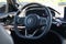2026 Acura MDX A-Spec SH-AWD