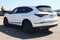 2026 Acura MDX A-Spec SH-AWD