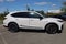 2026 Acura MDX A-Spec SH-AWD