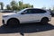 2026 Acura MDX A-Spec SH-AWD