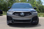 2026 Acura MDX SH-AWD w/A-SPEC