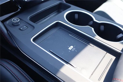 2026 Acura MDX SH-AWD w/A-SPEC