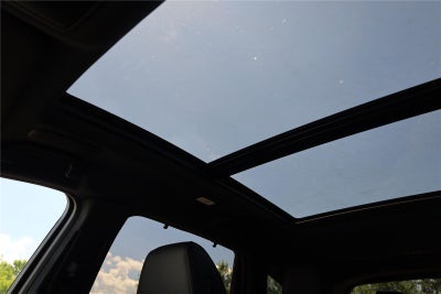 2026 Acura MDX SH-AWD w/A-SPEC