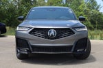 2026 Acura MDX A-Spec SH-AWD