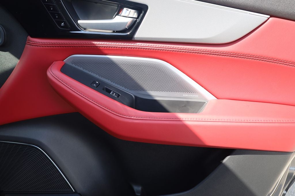 2026 Acura MDX A-Spec SH-AWD