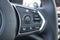 2026 Acura MDX A-Spec SH-AWD