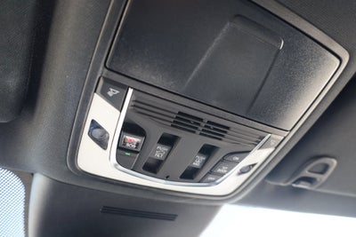 2026 Acura MDX A-Spec SH-AWD