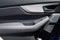 2026 Acura MDX A-Spec SH-AWD