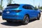 2026 Acura MDX A-Spec SH-AWD
