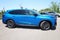 2026 Acura MDX A-Spec SH-AWD
