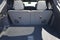 2026 Acura MDX A-Spec SH-AWD