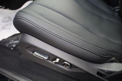 2026 Acura MDX Base SH-AWD