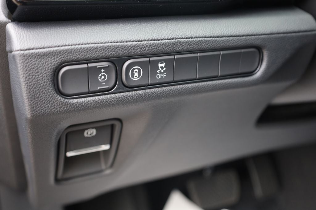 2026 Acura MDX Base SH-AWD