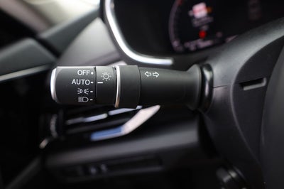 2026 Acura MDX Base SH-AWD