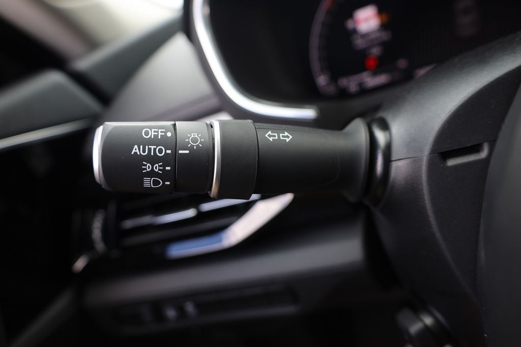 2026 Acura MDX Base SH-AWD