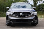 2026 Acura MDX Base SH-AWD