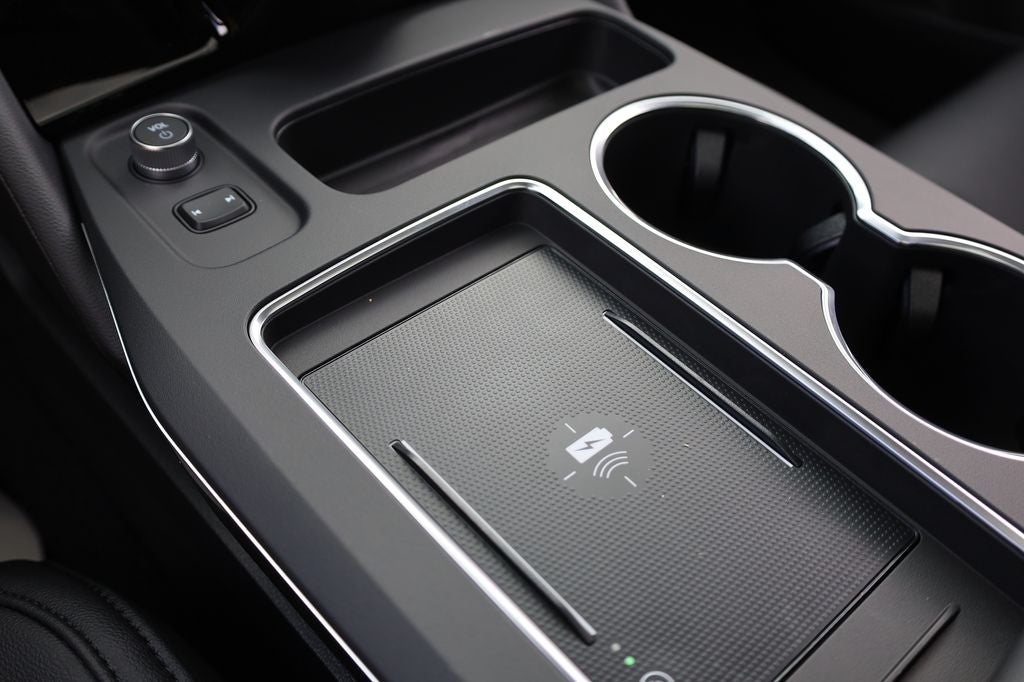 2026 Acura MDX Base SH-AWD