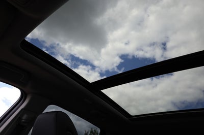 2026 Acura MDX Base SH-AWD