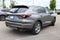2026 Acura MDX Base SH-AWD