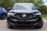 2026 Acura MDX Base SH-AWD