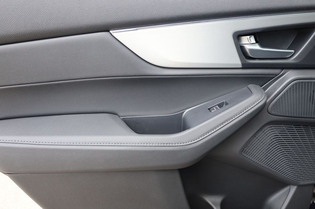 2026 Acura MDX Base SH-AWD