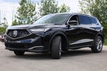2026 Acura MDX Base SH-AWD
