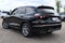 2026 Acura MDX Base SH-AWD