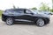 2026 Acura MDX Base SH-AWD