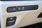 2026 Acura MDX Base SH-AWD