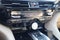 2026 Acura MDX Base SH-AWD