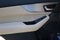 2026 Acura MDX Base SH-AWD