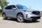 2026 Acura MDX Base SH-AWD