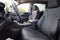 2026 Acura MDX Base SH-AWD