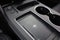 2026 Acura MDX Base SH-AWD