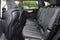 2026 Acura MDX Base SH-AWD