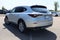 2026 Acura MDX Base SH-AWD