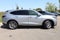 2026 Acura MDX Base SH-AWD