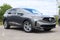 2026 Acura MDX Base SH-AWD
