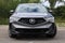 2026 Acura MDX Base SH-AWD