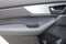 2026 Acura MDX Base SH-AWD
