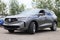 2026 Acura MDX Base SH-AWD