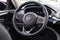 2026 Acura MDX Base SH-AWD