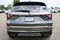 2026 Acura MDX Base SH-AWD